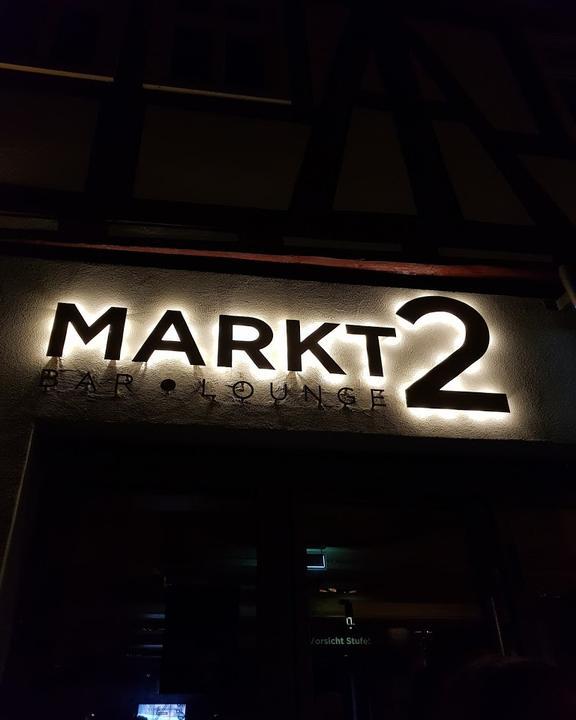 Markt2